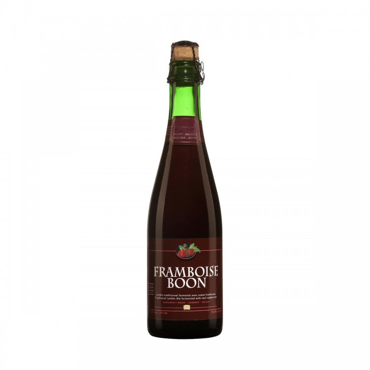 Framboise