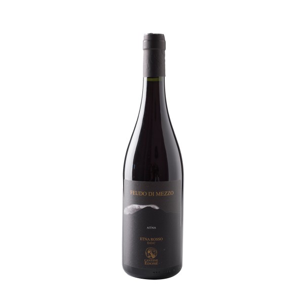 Aitna Etna Rosso DOC