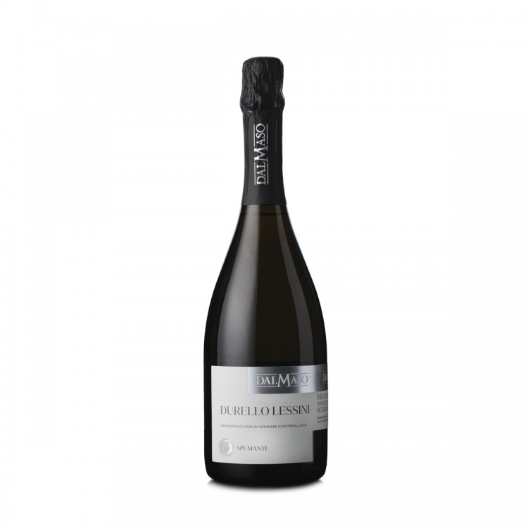 Durello Lessini Spumante Brut Doc