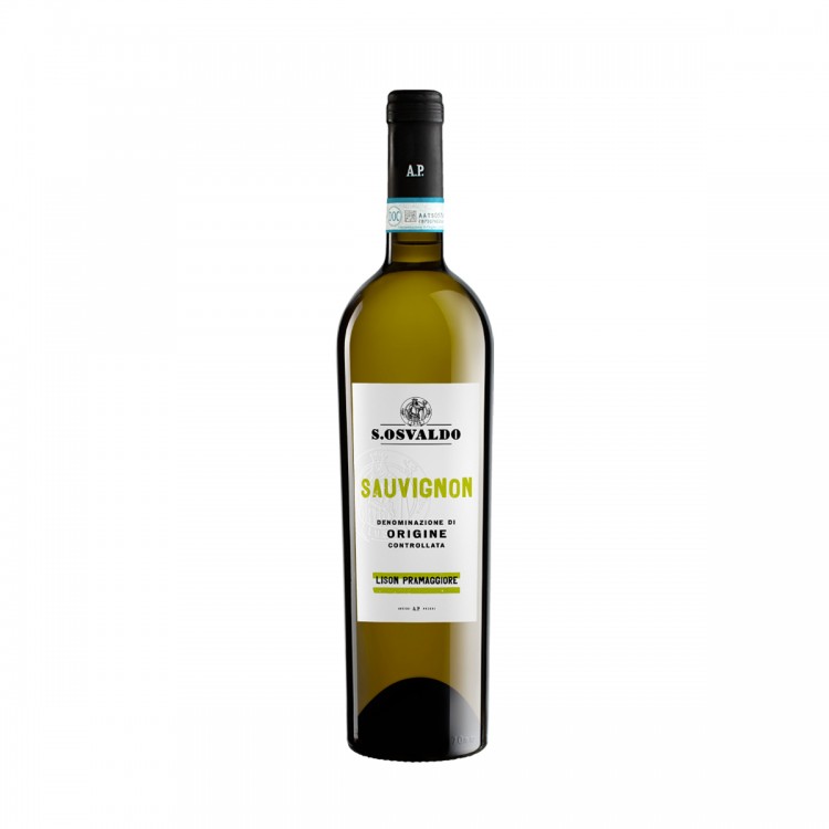 San Osvaldo Antichi Poderi Sauvignon...