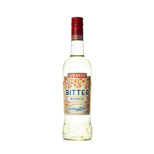 Bitter Bianco