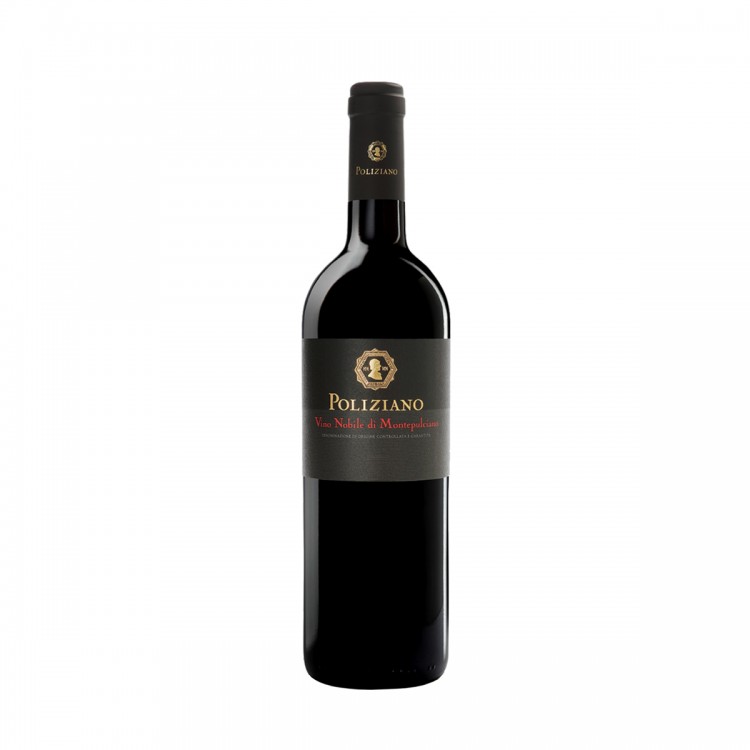 Vino Nobile di Montepulciano DOCG Magnum