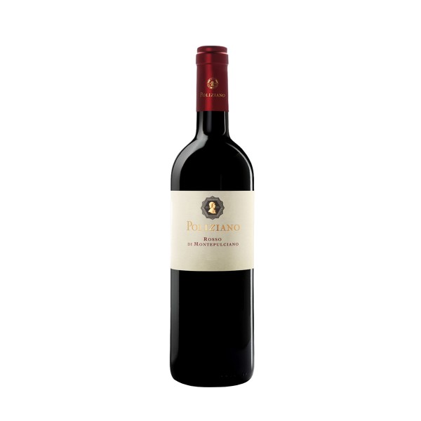 Rosso di Montepulciano