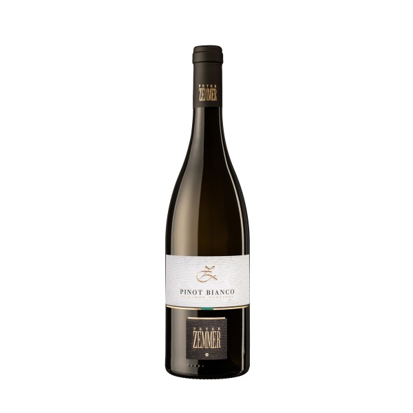Pinot Bianco