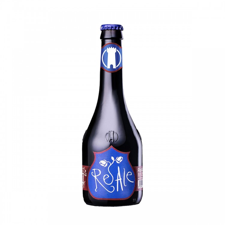 ReAle