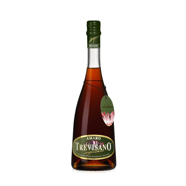 Amaro Trevisano