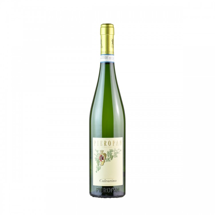 Calvarino Soave Classico DOC Magnum