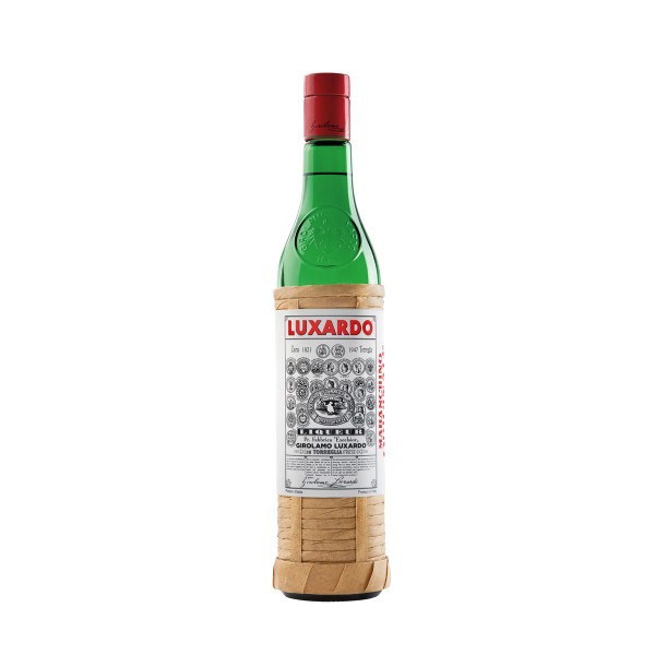 Maraschino Luxardo Originale