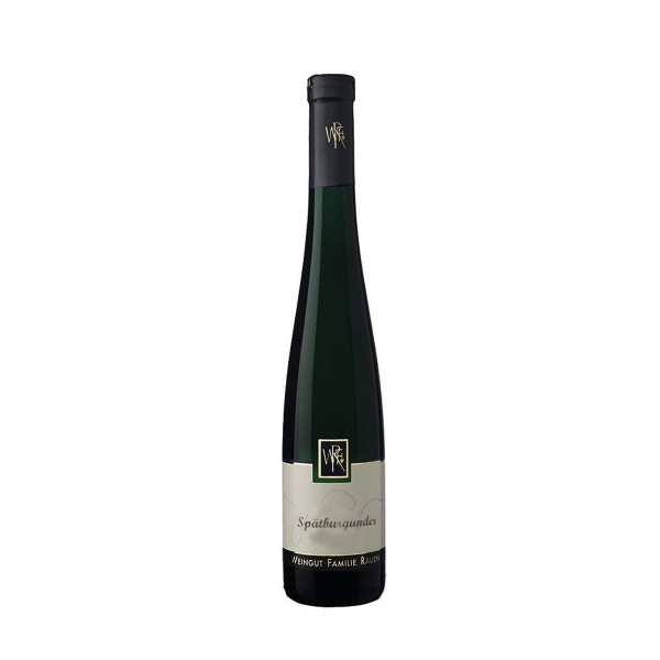 Rauen Mosel Qualitätswein...
