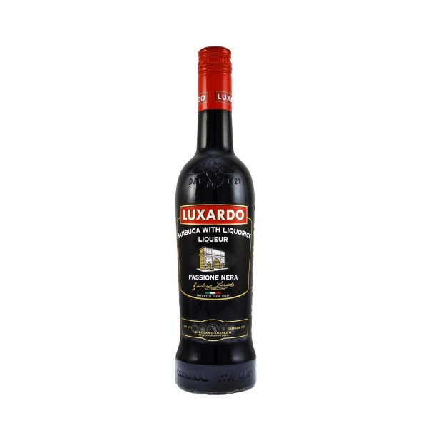 Liquore Luxardo Sambuca...