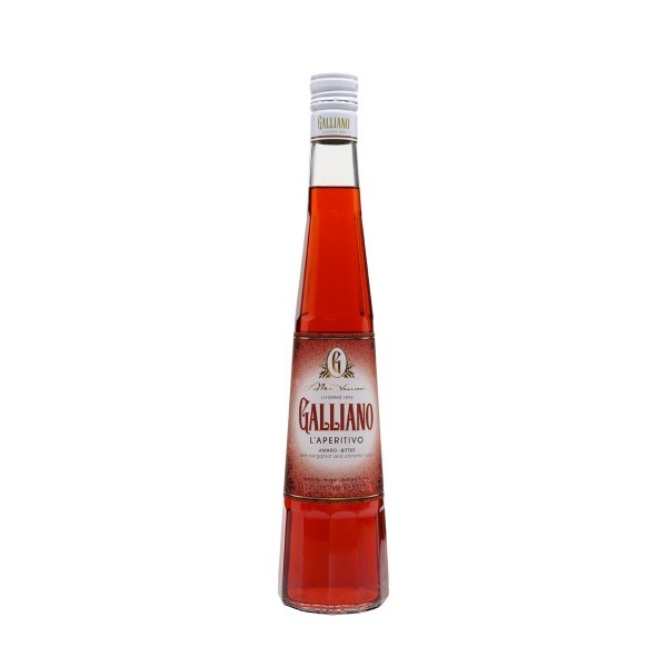 Galliano Aperitivo