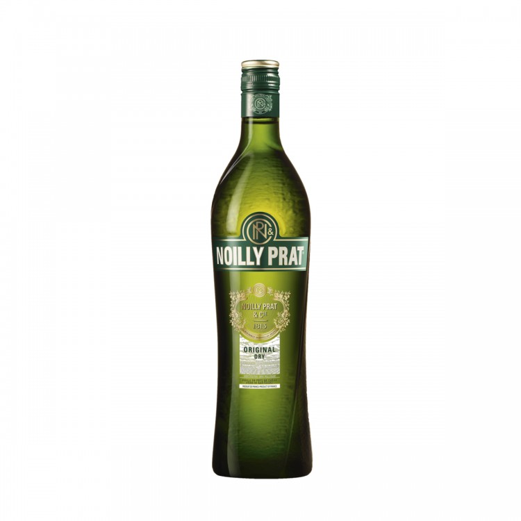 Vermouth Noilly Prat Original Dry