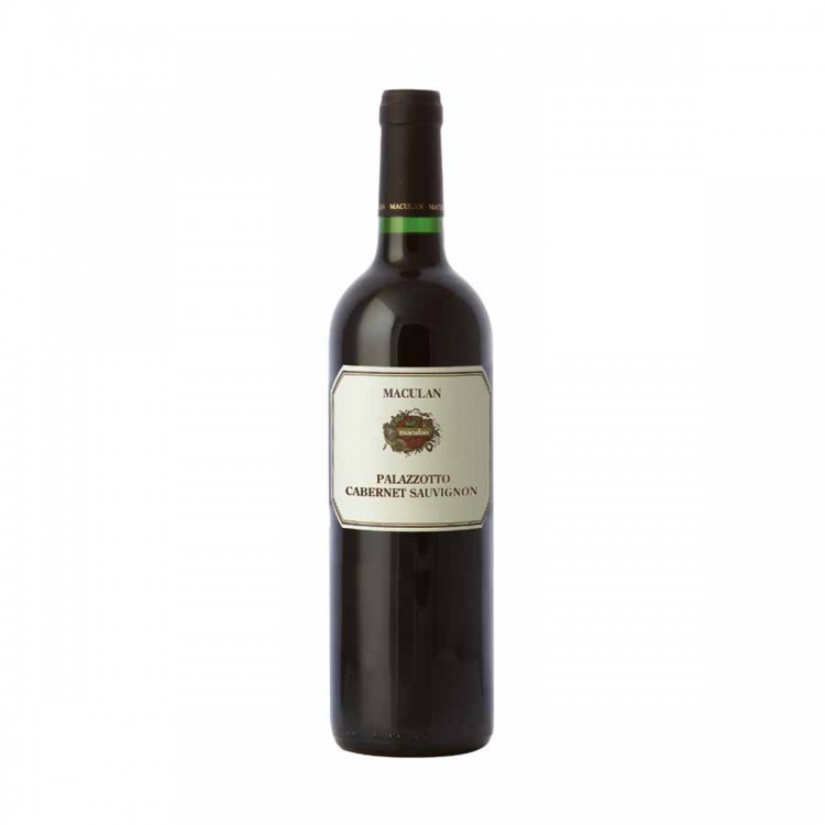 Palazzotto Cabernet Sauvignon...