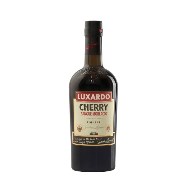 Liquore Luxardo Sangue...