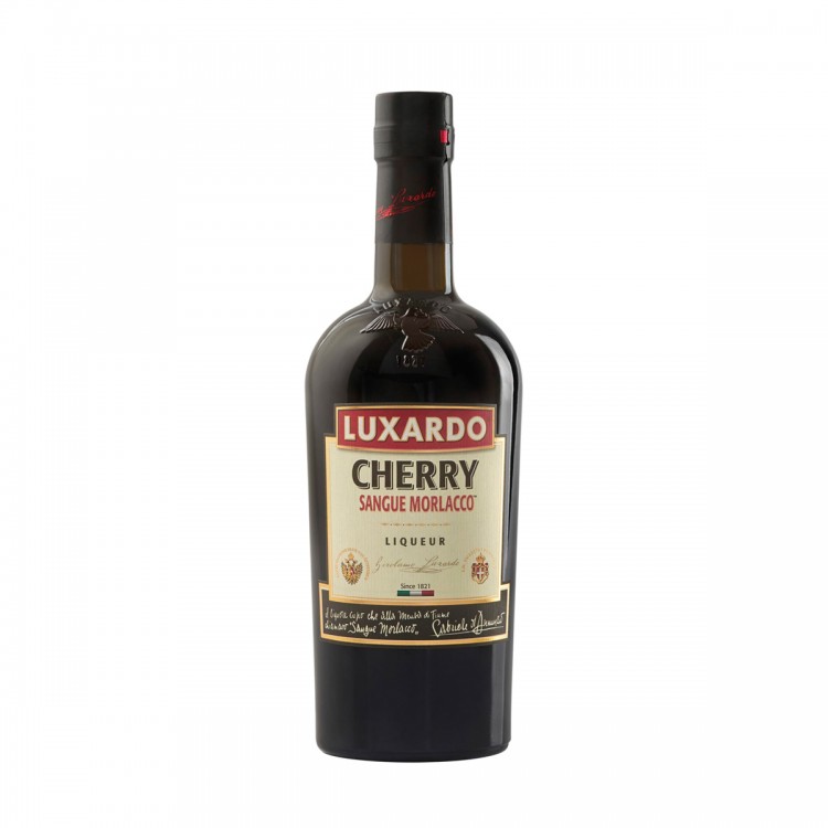Liquore Luxardo Sangue Morlacco