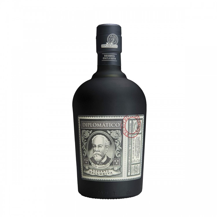 Ron Diplomatico Reserva Exclusiva