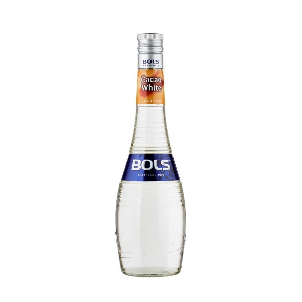 Liquore Bols Crema di Cacao...