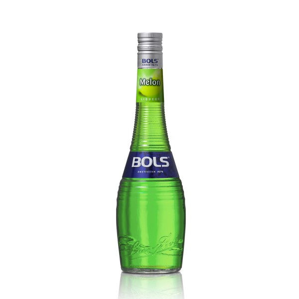 Liquore Bols Melon