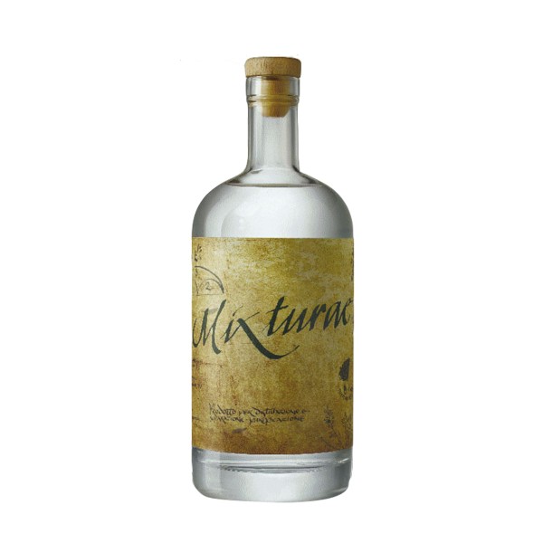 Liquore Mixturae 312