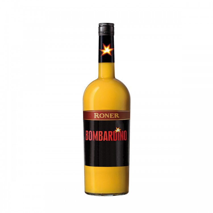 Liquore Roner Bombardino