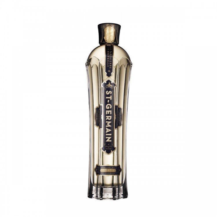 Liquore Saint Germain