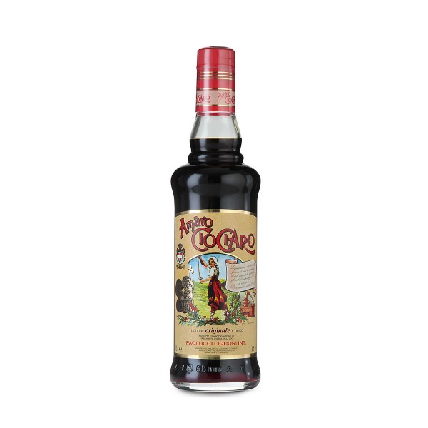 Amaro Ciociaro