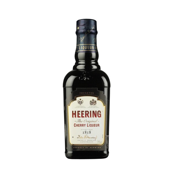 Liquore Cherry Heering