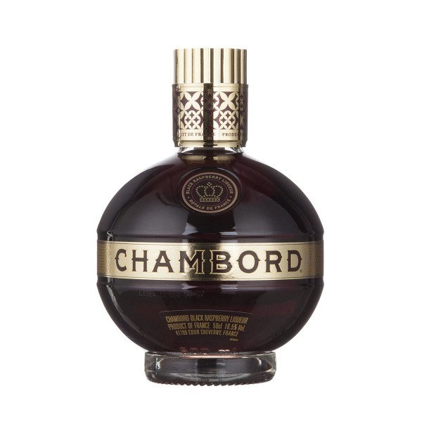 Liquore Chambord