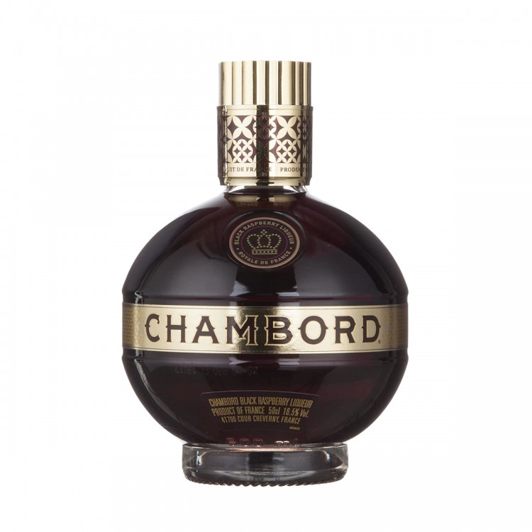 Liquore Chambord
