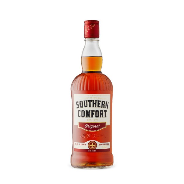 Liquore Southern Comfort