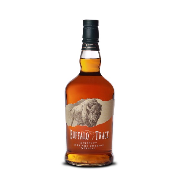 Whisky Buffalo Trace