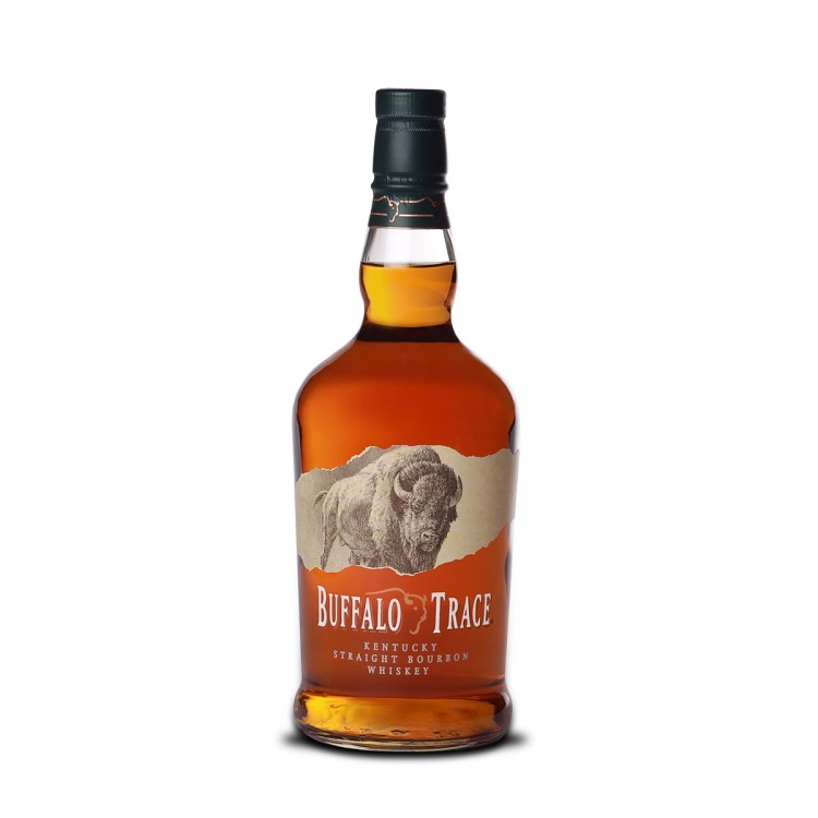 Whisky Buffalo Trace