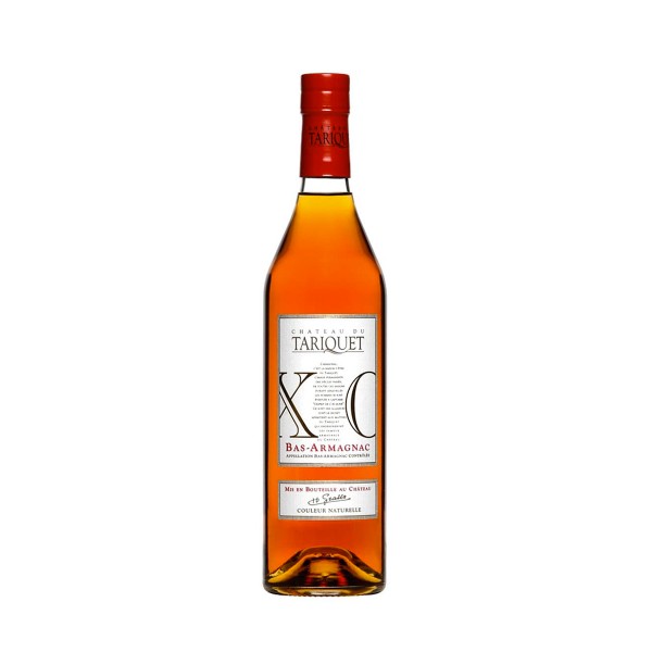 Bas Armagnac Château du...