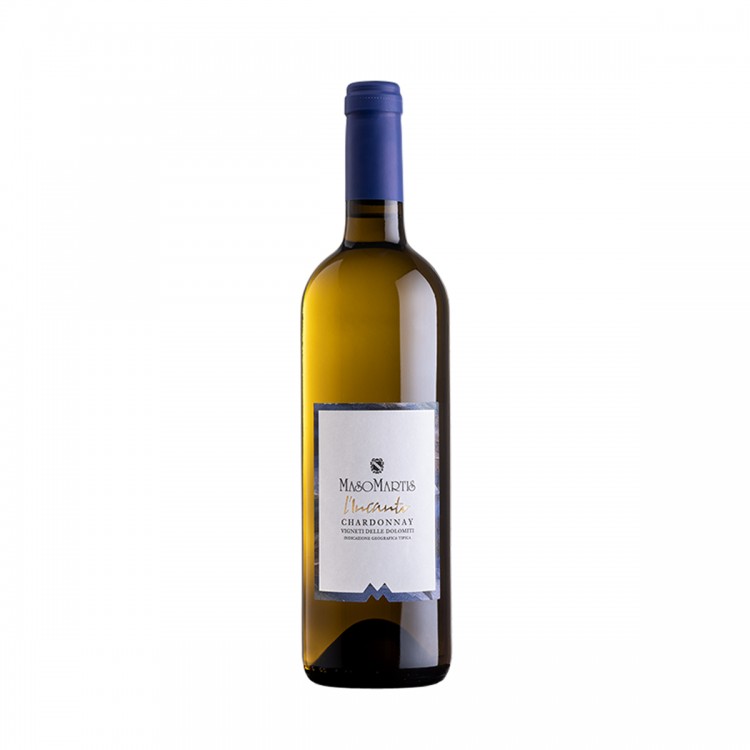 Maso Martis Vigneti delle Dolomiti...