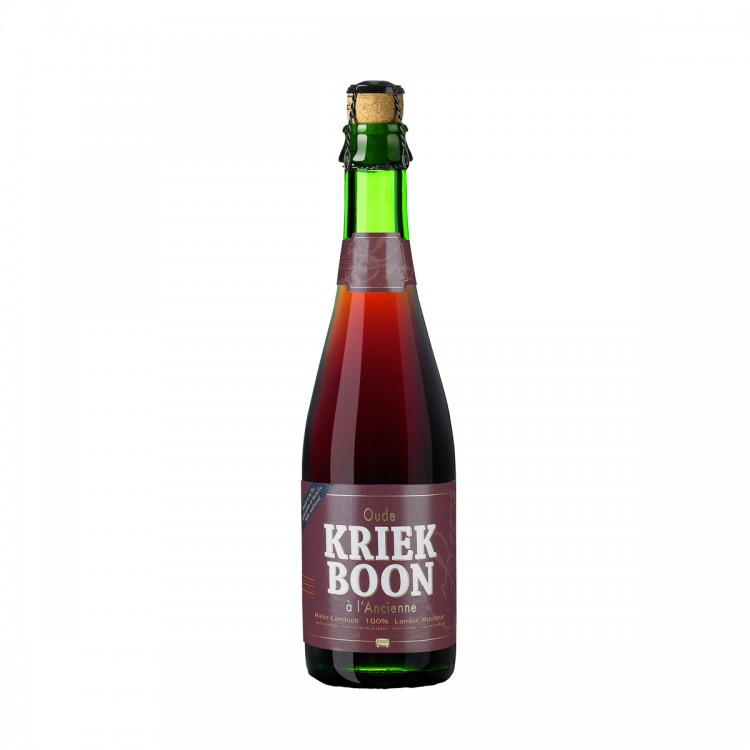 Oude Kriek