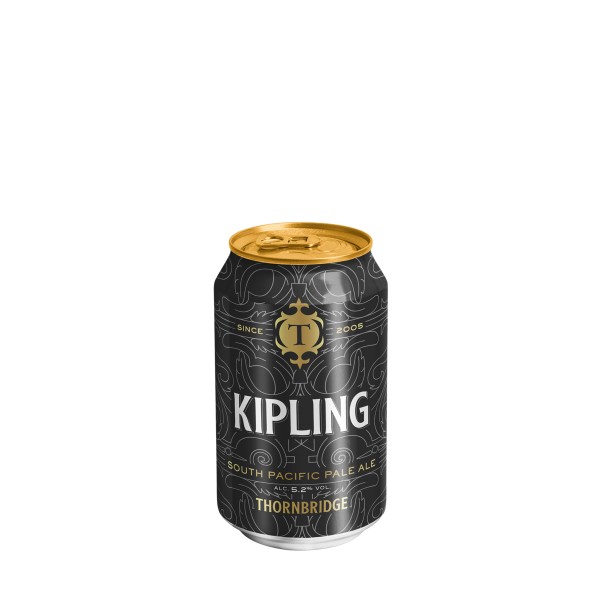 Kipling