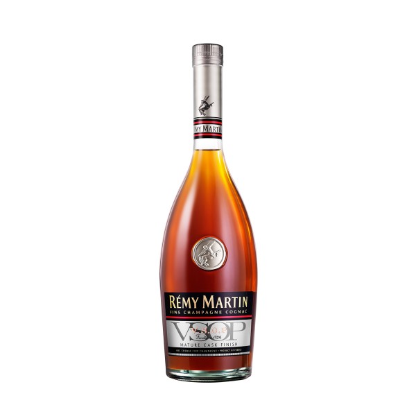 Cognac Rèmy Martin VSOP