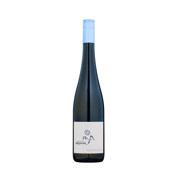 Riesling Strasser Weinberge