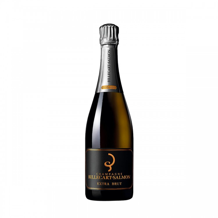 Champagne Extra-Brut s.a.