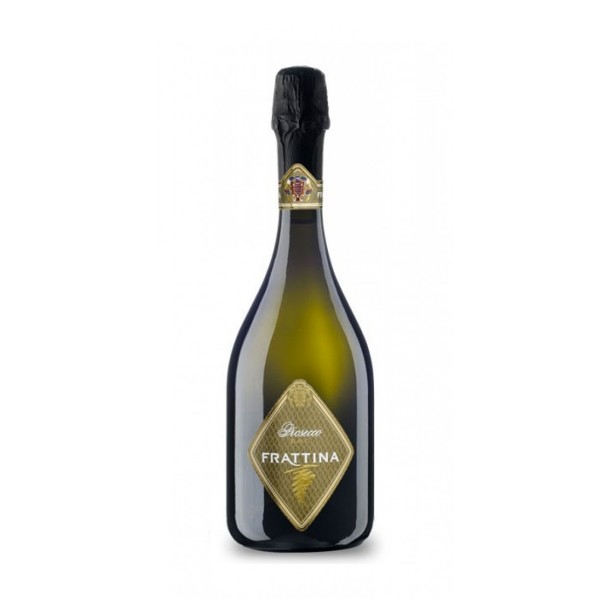 Frattina Prosecco Doc Brut