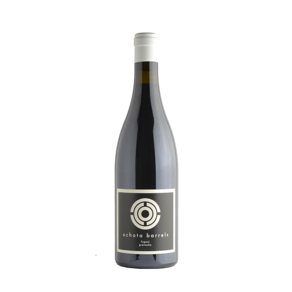 Ochota Barrels Wine of...