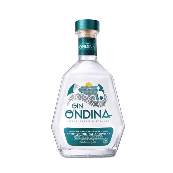 Gin Ondina