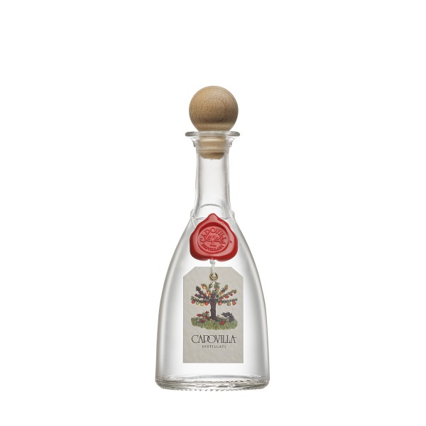 Grappa di Amarone mignon