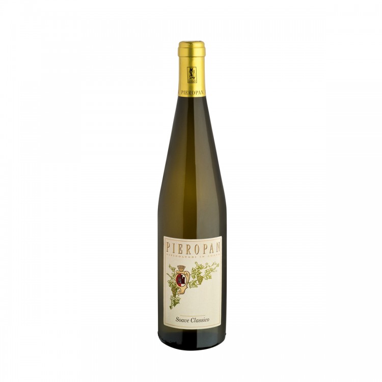 Soave Classico DOC