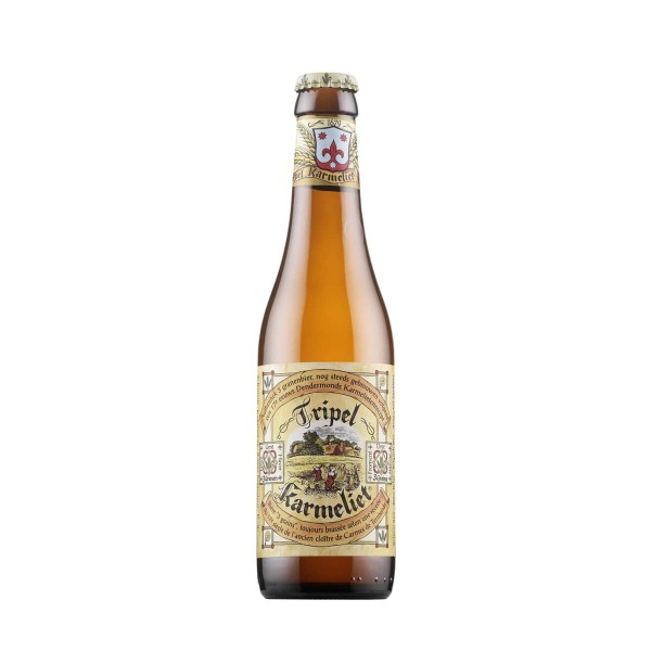 Tripel Karmeliet