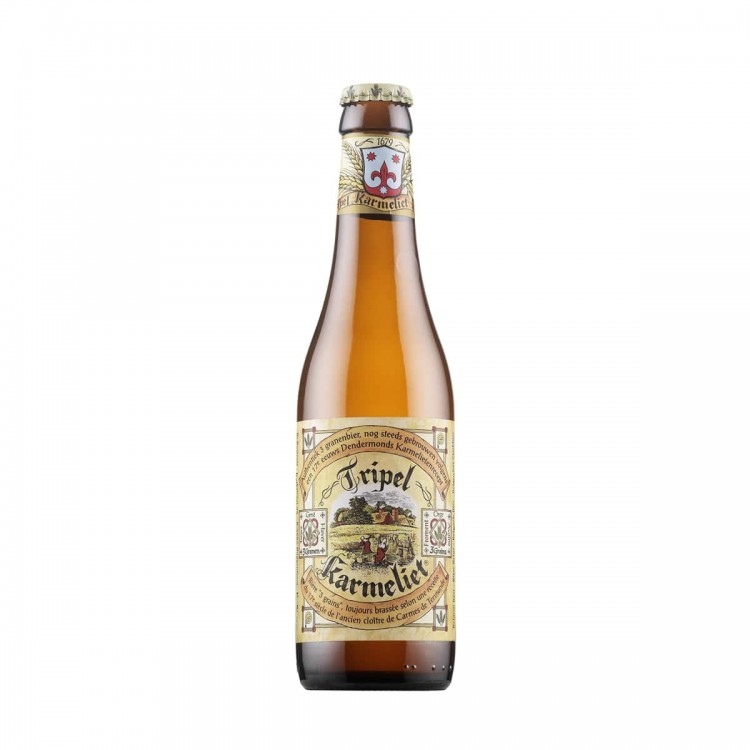 Tripel Karmeliet