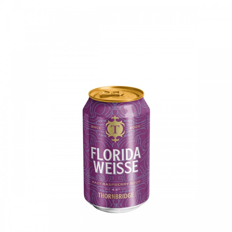 Florida Weisse