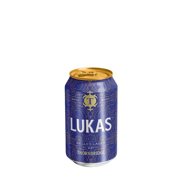 Lukas