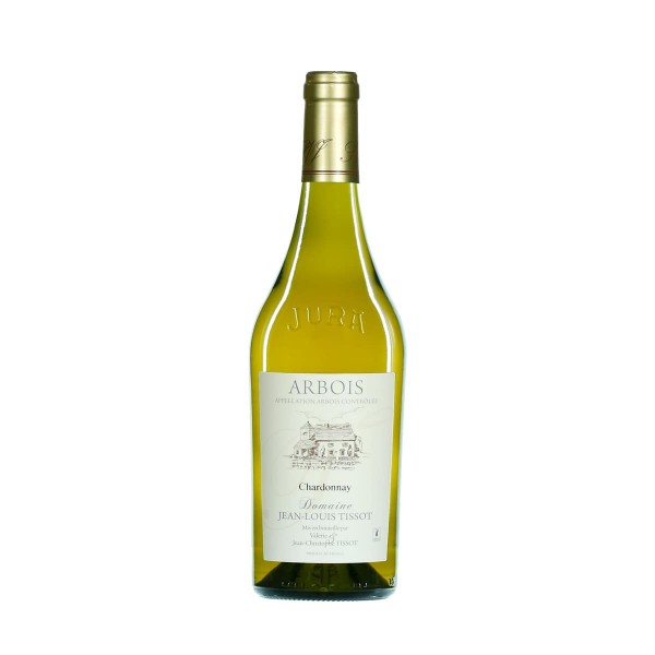 Chardonnay