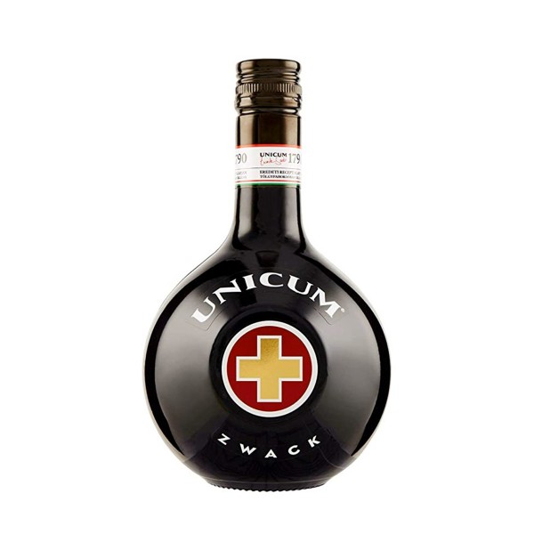 Amaro Unicum